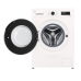 WV1-1208WX LG  8 KG Series 1 Front Load Washer 